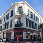 Cannes-Hyper-Centre